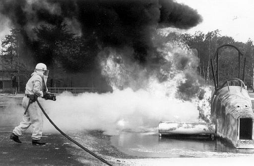 1975-09 blussing Hulstede.jpg
